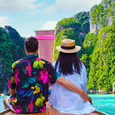 8-Days-Bangkok-Phuket-Krabi-Tour-Package