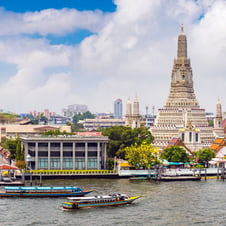 Affordable-Pattaya-&-Bangkok-Fixed-Group-Departure