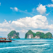 Affordable-Phuket-&-Krabi-Fixed-Group-Departure