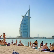 Fun-in-Dubai-Package