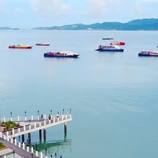 Langkawi-Kuala-Lumpur-Tour