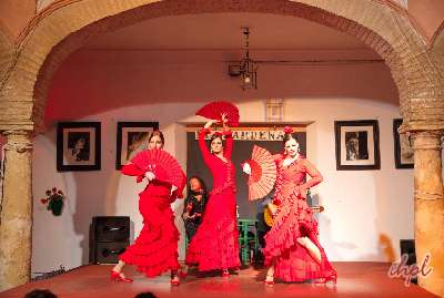 Kanatal a popular weekend getaway
