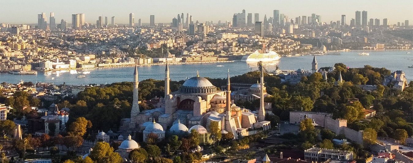 Tamarin-Beach