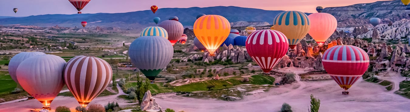 hot-air-balloning-experience