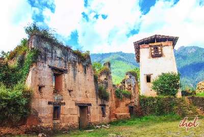 12 Top Tourist Places to visit in Uttarakhand in 2025