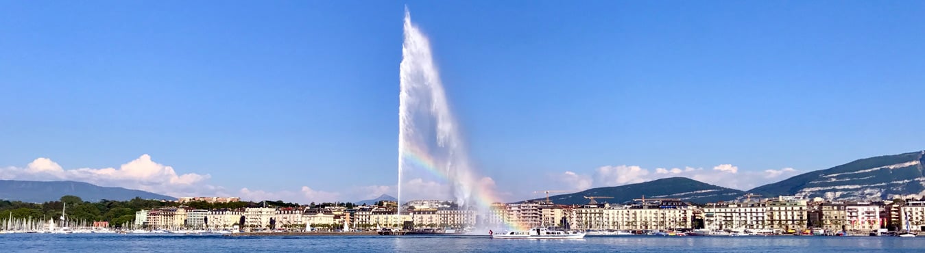 Geneva