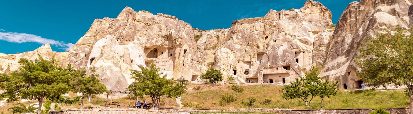 where-to-stay-cappadocia