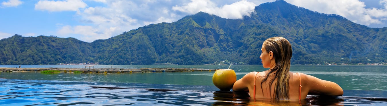 Twin-Islands-in-andaman