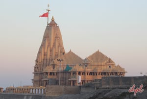 12-jyotirlinga-tour-package