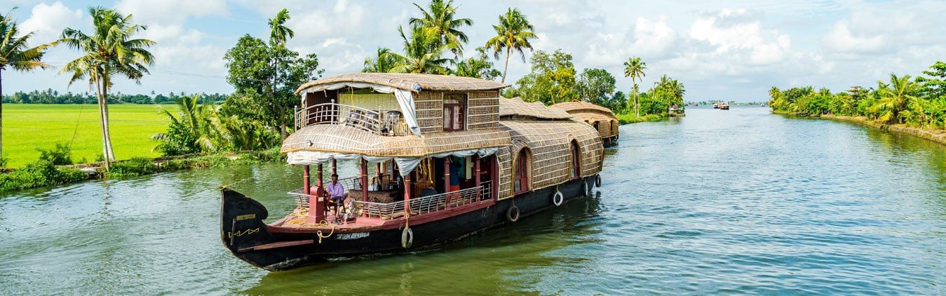Best of Kerala