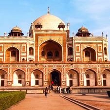 Luxury-Golden-Triangle-Tour