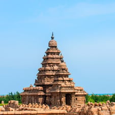 10 days tamil nadu temple tour