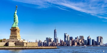 Statue of Liberty (New York)