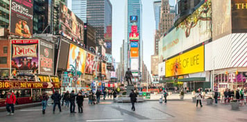 Times Square (New York)