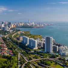 Enjoyable Malaysia Tour: Fixed Group Departure