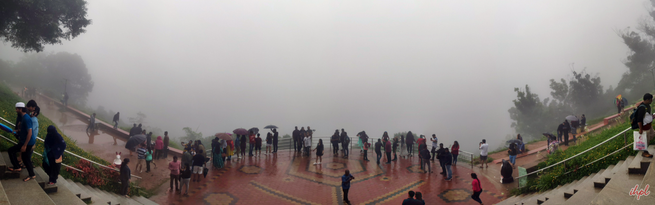 4 Days Tour to Coorg
