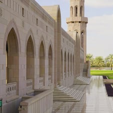 Never Before Dubai Fixed Group Departure