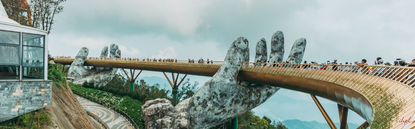 7 Days Vietnam Classic Tour