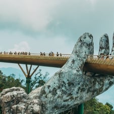 7 Days Vietnam Classic Tour