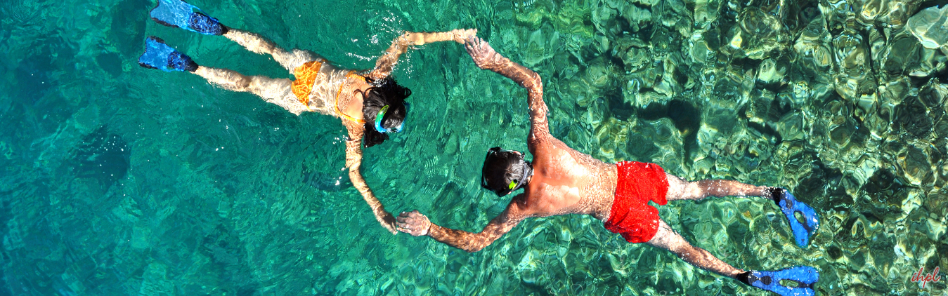 Thailand Adventure Tour