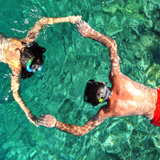 Thailand Adventure Tour