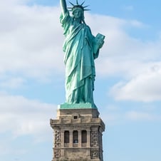 Exciting USA Tour