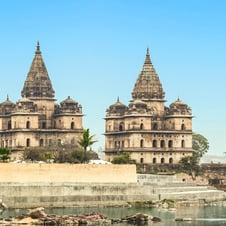 Ancient India