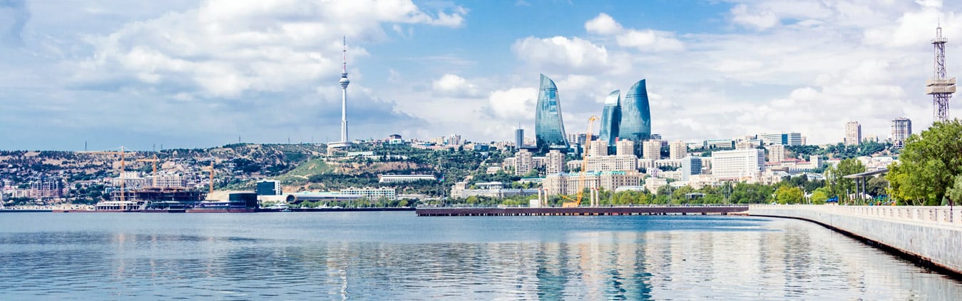 Aao Baku Chale Tour