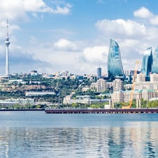 Aao Baku Chale Tour