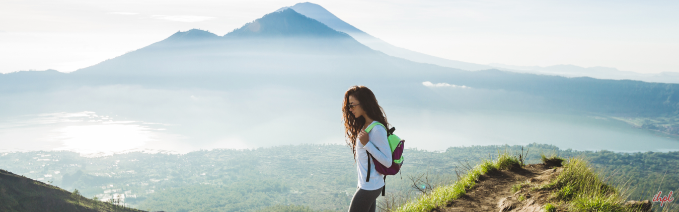 Bali Countryside Tour