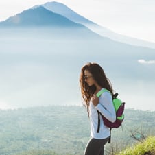 Bali Countryside Tour