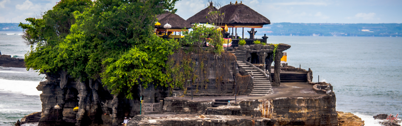 Best of Bali Tour