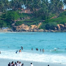 Best of Kerala with Spice Tour