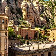 Spain and Portugal Tour