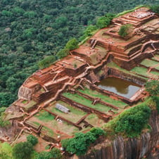 Sri Lanka Tour with Ramayana Trail