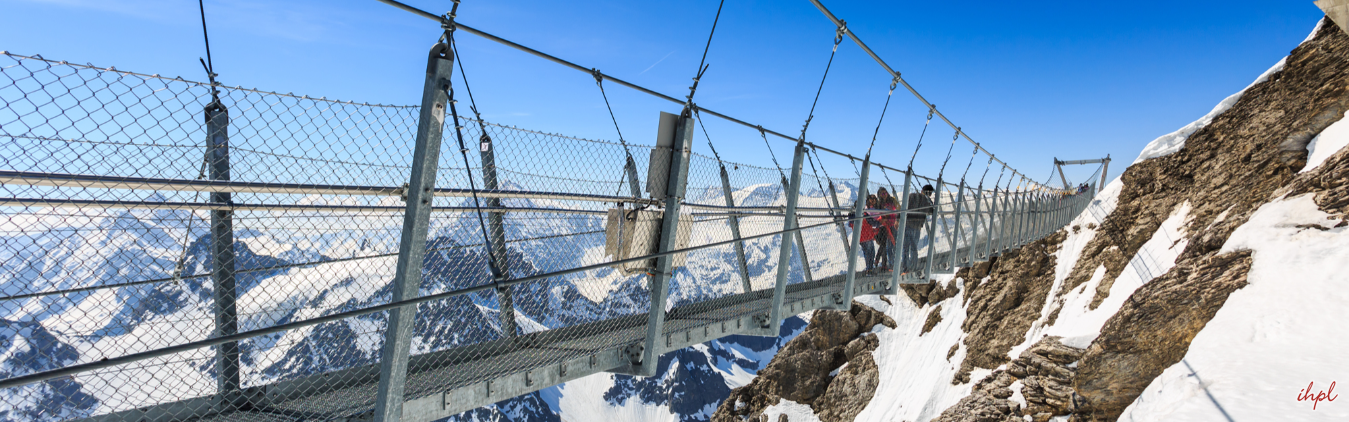 Best of Switzerland