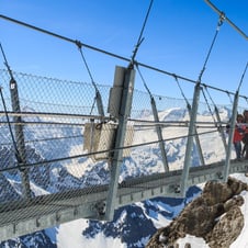 Best of Switzerland