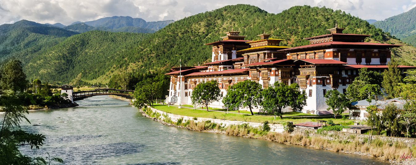 Bhutan Tour Packages