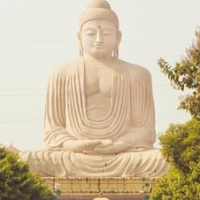 Buddhist Circuit Tour