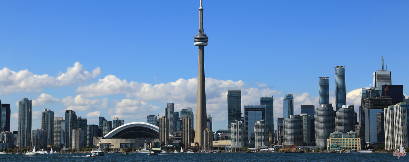Canada Tour Packages