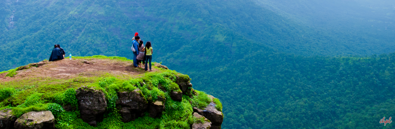 Captivating Matheran Nashik Tour