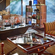 6 Days TUTC Glamping in Ladakh