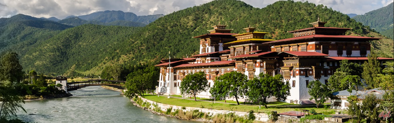 11 Days Chilla Nature Trek Bhutan