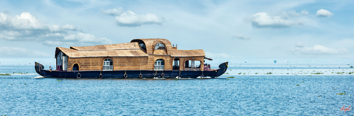 Magical Kerala 5 Days Tour