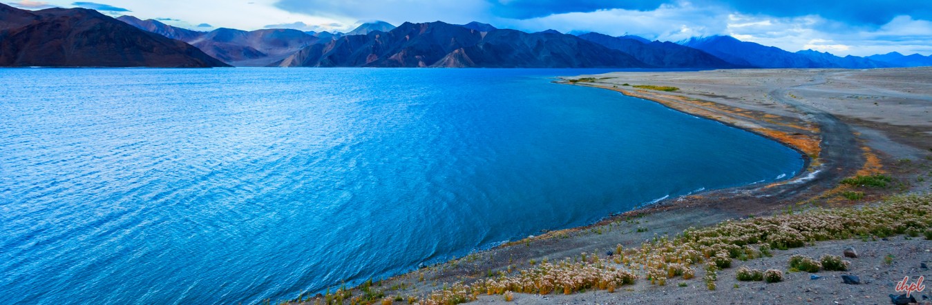 Leh Ladakh Package from Delhi