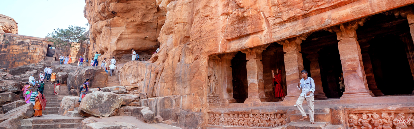 Karnataka Heritage Tour