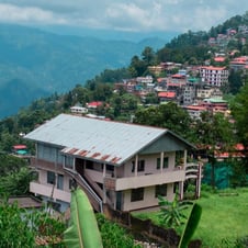 Wonderful West Bengal Tour