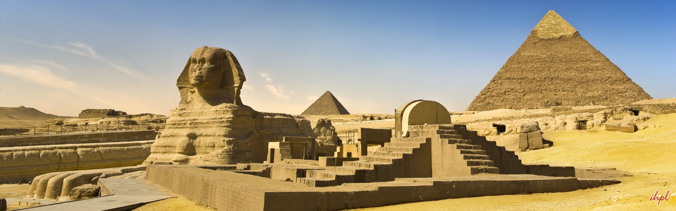 Egyptian Explorer Tour