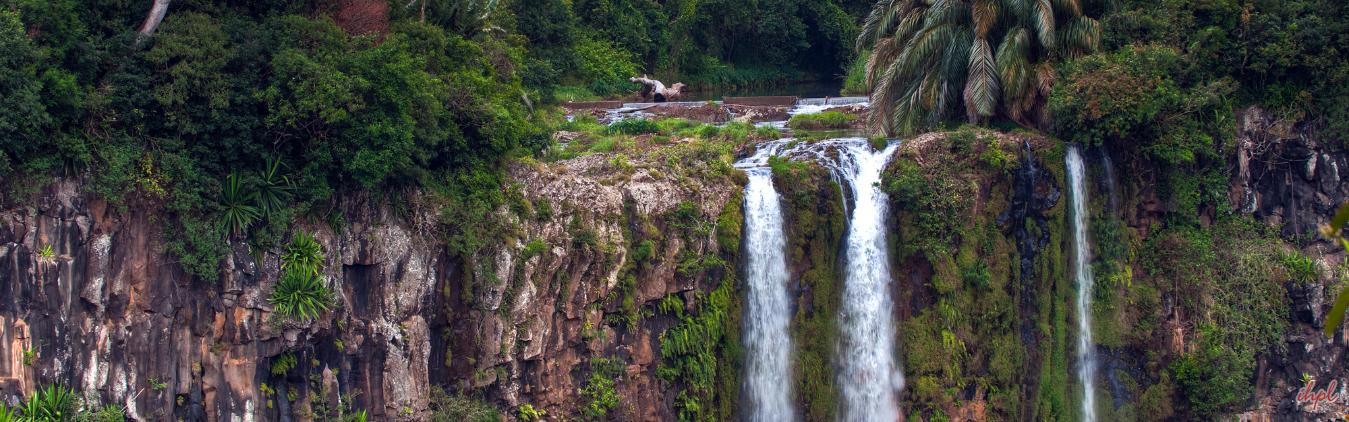 7 Days Mauritius Family Tour