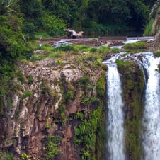 7 Days Mauritius Family Tour